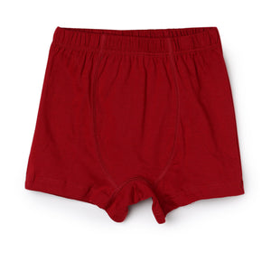 buy_blossom_cotton_concealed_elastic_waistband_assorted_panty_2pack