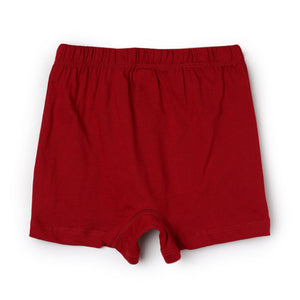 buy_blossom_cotton_concealed_elastic_waistband_assorted_panty_2pack