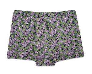 buy_blossom_cotton_concealed_elastic_waistband_elastic-free_leg_opening_printed_assorted_panty_3pack