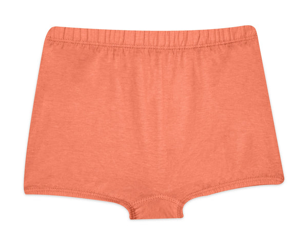 buy_blossom_cotton_concealed_elastic_waistband_&_legs_assorted_panty_3pack