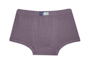 buy_blossom_cotton_double_layered_encased_waistband_assorted_panty_2pack
