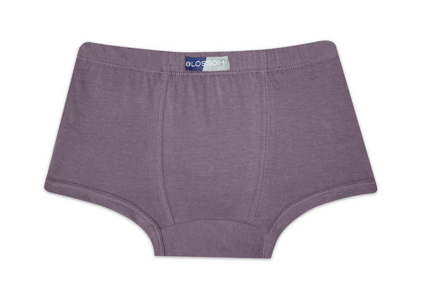 buy_blossom_cotton_double_layered_encased_waistband_assorted_panty_2pack