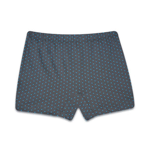 buy_blossom_cotton_elastic_free_leg_openings_concealed_waistband_elastic_printed_assorted_panty_3pack