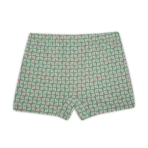 buy_blossom_cotton_elastic_free_leg_openings_concealed_waistband_elastic_printed_assorted_panty_3pack