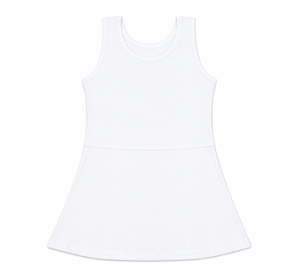 buy_blossom_cotton_full_coverage_snug_fit_white_2pack