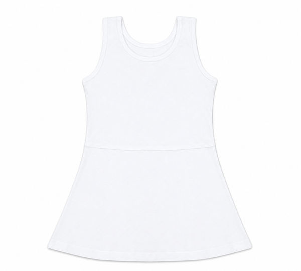 buy_blossom_cotton_full_coverage_snug_fit_white_2pack