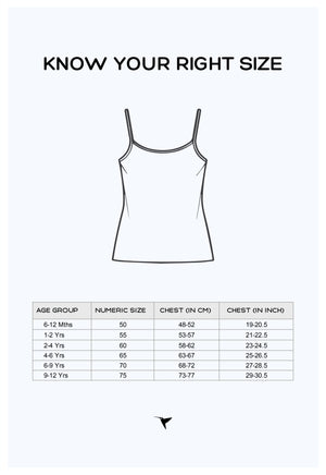 buy_blossom_cotton_full_coverage_snug_fit_skin_white_2pack_size_chart