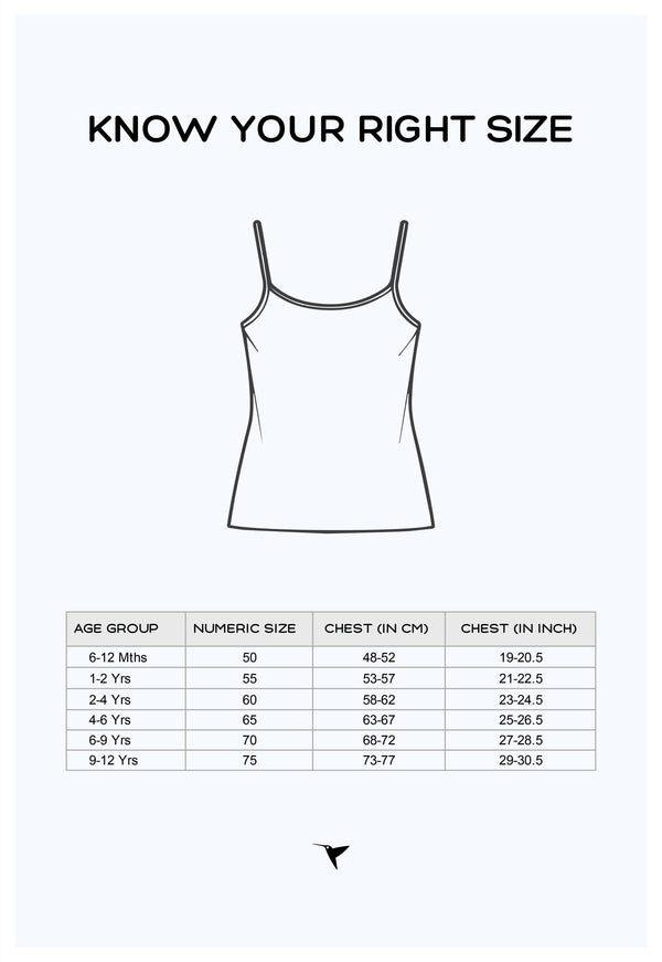 buy_blossom_cotton_full_coverage_snug_fit_skin_white_2pack_size_chart
