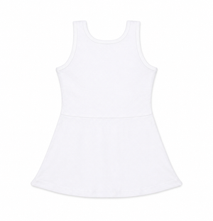 buy_blossom_cotton_full_coverage_snug_fit_white_2pack