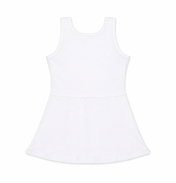 buy_blossom_cotton_full_coverage_snug_fit_white_2pack