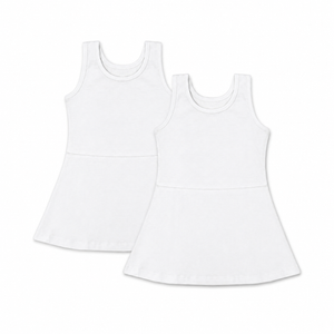 buy_blossom_cotton_full_coverage_snug_fit_white_2pack