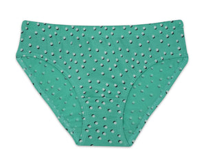 buy_blossom_cotton_full_coverage_snug_inner_elastic_printed_3pack