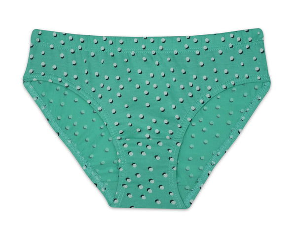 buy_blossom_cotton_full_coverage_snug_inner_elastic_printed_3pack
