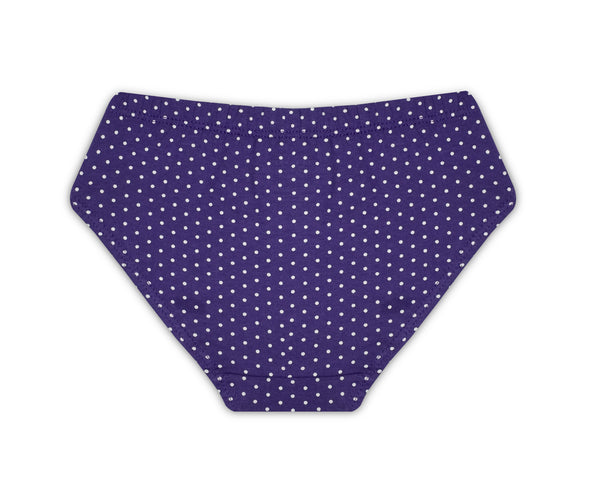 buy_blossom_cotton_full_coverage_snug_inner_elastic_printed_3pack