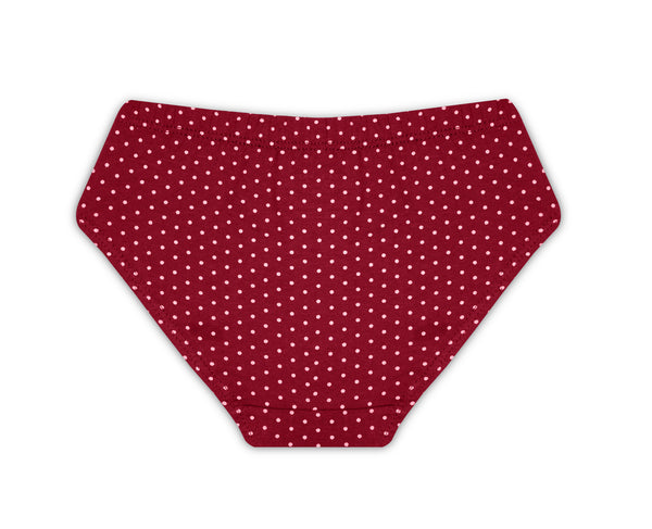 buy_blossom_cotton_full_coverage_snug_inner_elastic_printed_3pack