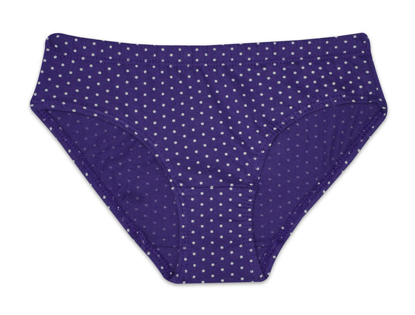 buy_blossom_cotton_inner_elastic_full_coverage_assorted_dotted_print_panty_3pack