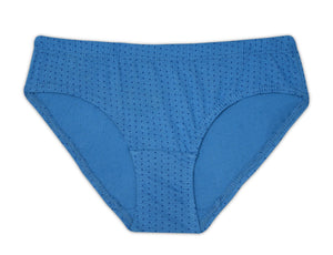 buy_blossom_cotton_inner_elastic_full_coverage_assorted_dotted_print_panty_3pack