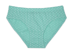 buy_blossom_cotton_inner_elastic_full_coverage_assorted_dotted_print_panty_3pack