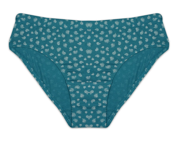 buy_blossom_cotton_inner_elastic_full_coverage_assorted_printed_3pack