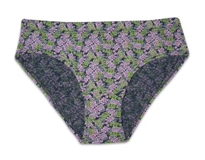 buy_blossom_cotton_inner_elastic_full_coverage_assorted_printed_3pack