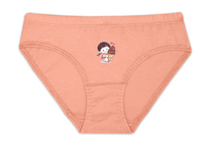 buy_blossom_cotton_inner_elastic_full_coverage_assorted_printed_panty_3pack