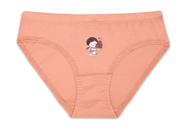 buy_blossom_cotton_inner_elastic_full_coverage_assorted_printed_panty_3pack