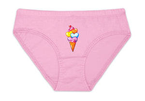 buy_blossom_cotton_inner_elastic_full_coverage_assorted_printed_panty_3pack