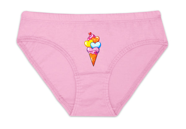 buy_blossom_cotton_inner_elastic_full_coverage_assorted_printed_panty_3pack