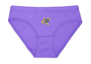 buy_blossom_cotton_inner_elastic_full_coverage_assorted_printed_panty_3pack