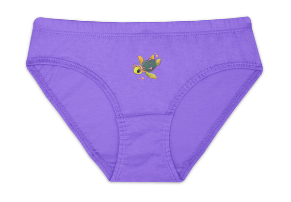 buy_blossom_cotton_inner_elastic_full_coverage_assorted_printed_panty_3pack