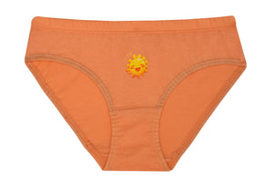 buy_blossom_cotton_inner_elastic_full_coverage_assorted_printed_panty_3pack