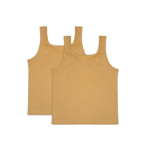 buy_blossom_cotton_lightweight_versatile_smooth_fit_white_&_skin_2pack