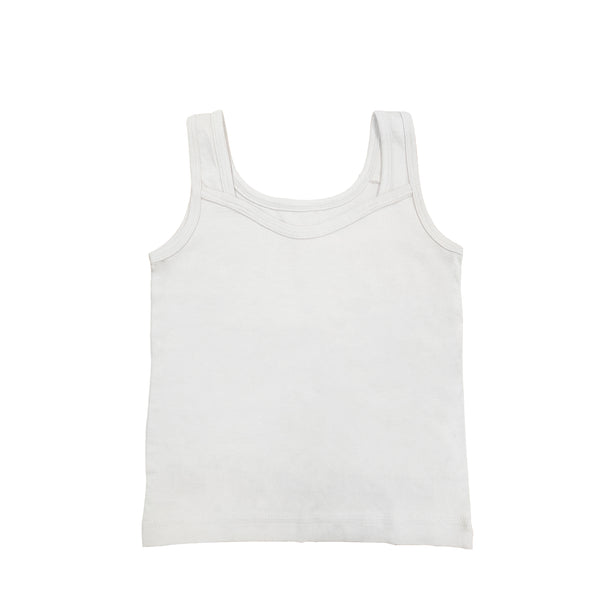 buy_blossom_cotton_lightweight_versatile_smooth_fit_white_&_skin_2pack