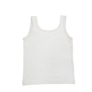 buy_blossom_cotton_lightweight_versatile_smooth_fit_white_&_skin_2pack