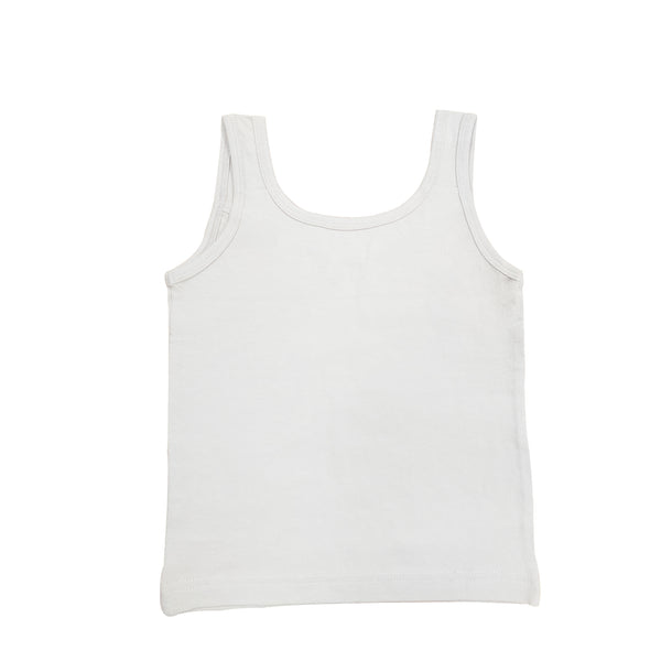 buy_blossom_cotton_lightweight_versatile_smooth_fit_white_&_skin_2pack