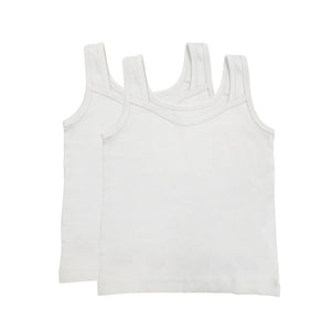buy_blossom_cotton_lightweight_versatile_smooth_fit_white_&_skin_2pack