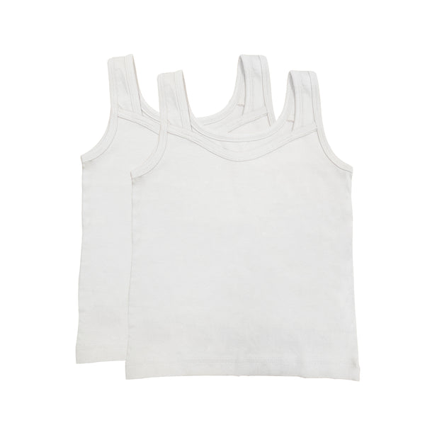 buy_blossom_cotton_lightweight_versatile_smooth_fit_white_&_skin_2pack