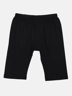  buy_blossom_cotton_mid-thigh_length_snug_fit_concealed_elastic_waistband_black_BJ_2pack
