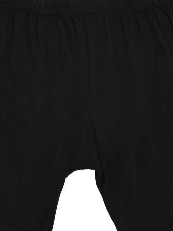  buy_blossom_cotton_mid-thigh_length_snug_fit_concealed_elastic_waistband_black_BJ_2pack