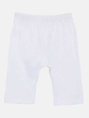  buy_blossom_cotton_mid-thigh_length_snug_fit_concealed_elastic_waistband_black_BJ_2pack