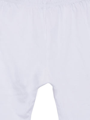  buy_blossom_cotton_mid-thigh_length_snug_fit_concealed_elastic_waistband_black_BJ_2pack