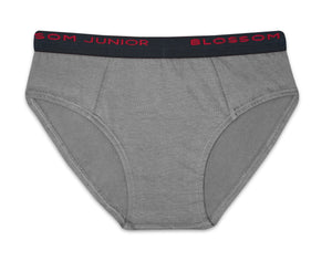 buy_blossom_cotton_secure_elastic_snug_fit_assorted_3pack