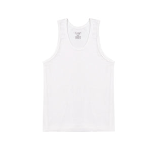 buy_blossom_cotton_sleeveless_vest_versatile_white_2pack