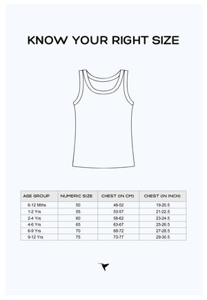 buy_blossom_cotton_sleeveless_vest_versatile_white_2pack_size