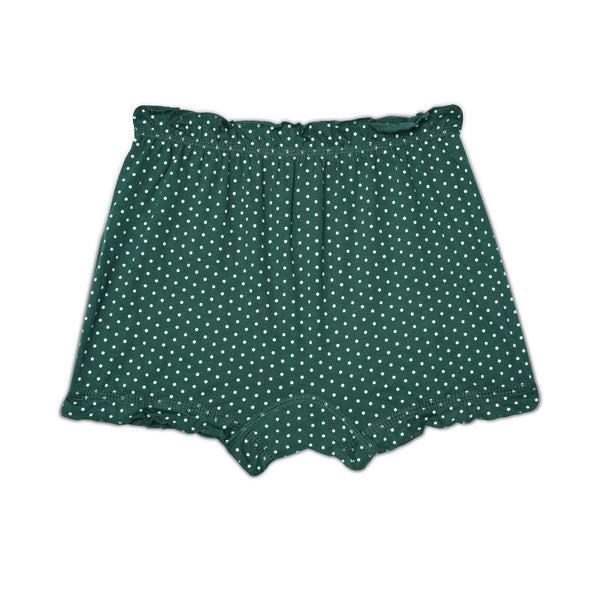 buy_blossom_cotton_soft_inner_elastic_printed_assorted_dark_panty_3pack