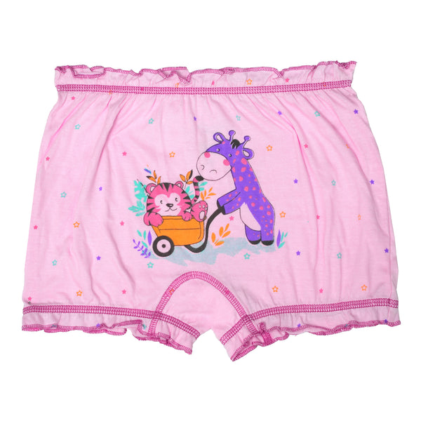 buy_blossom_cotton_soft_inner_elastic_printed_assorted_panty_3pack