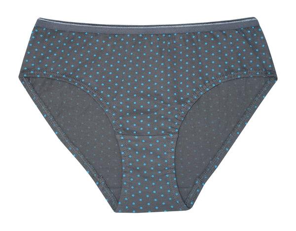 buy_blossom_cotton_soft_outer_elastic_waist_inner_elastic_leg_full_coverage_assorted_queens_printed_panty_3pack