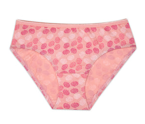 buy_blossom_cotton_soft_outer_elastic_waist_inner_elastic_leg_full_coverage_assorted_queens_printed_panty_3pack
