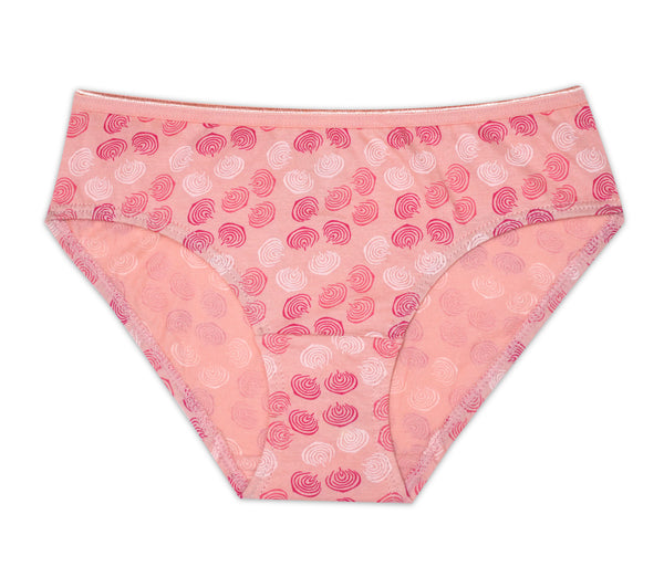 buy_blossom_cotton_soft_outer_elastic_waist_inner_elastic_leg_full_coverage_assorted_queens_printed_panty_3pack
