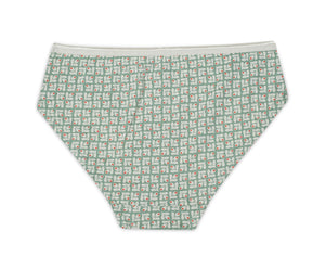 buy_blossom_cotton_soft_outer_elastic_waist_inner_elastic_leg_full_coverage_assorted_queens_printed_panty_3pack